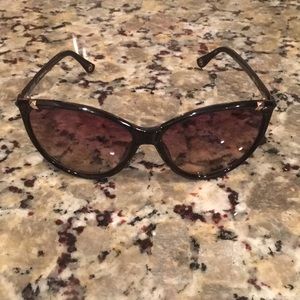 Authentic Michael Kors Camila sunglasses
